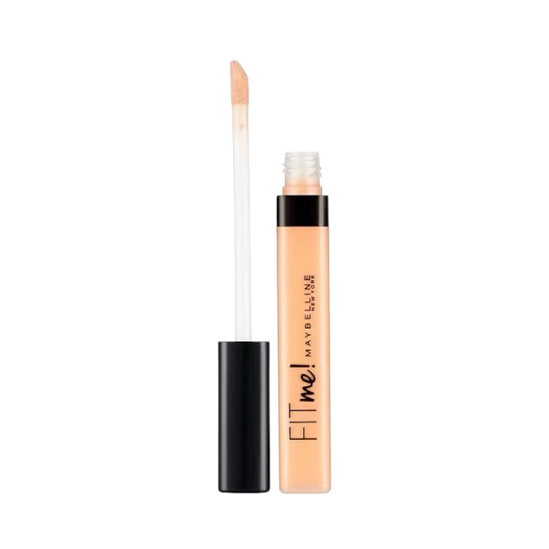 Maybelline Fit Me Concealer - 3