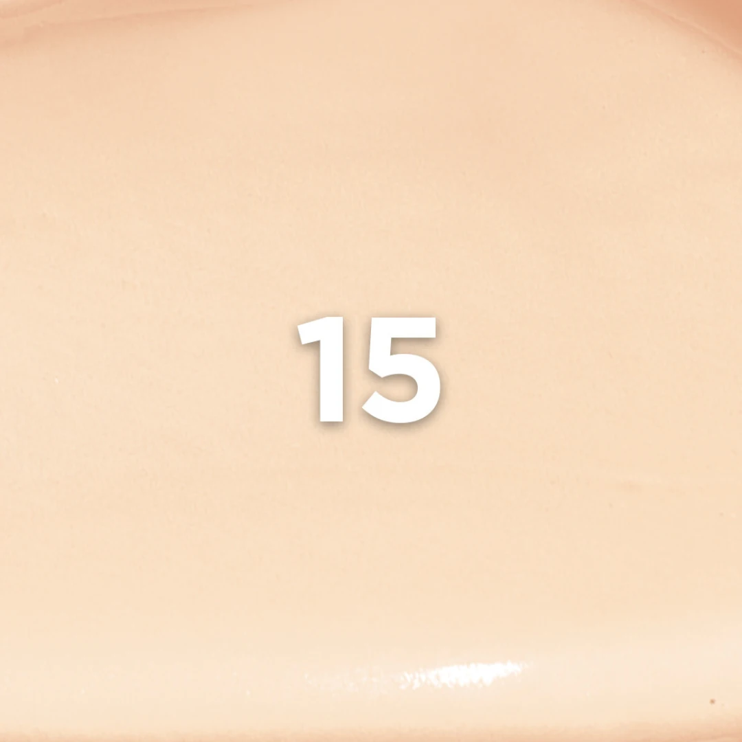 L'Oreal Paris Infallible 32H Freshwear Foundation - 7