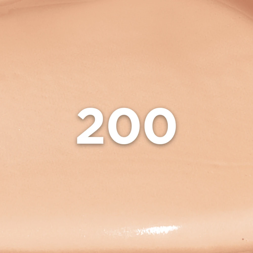 L'Oreal Paris Infallible 32H Freshwear Foundation - 8