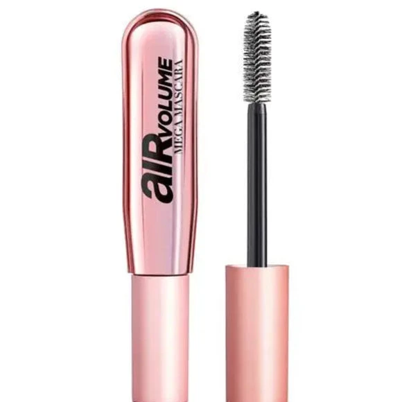 L'Oreal Air Volume Mega Mascara