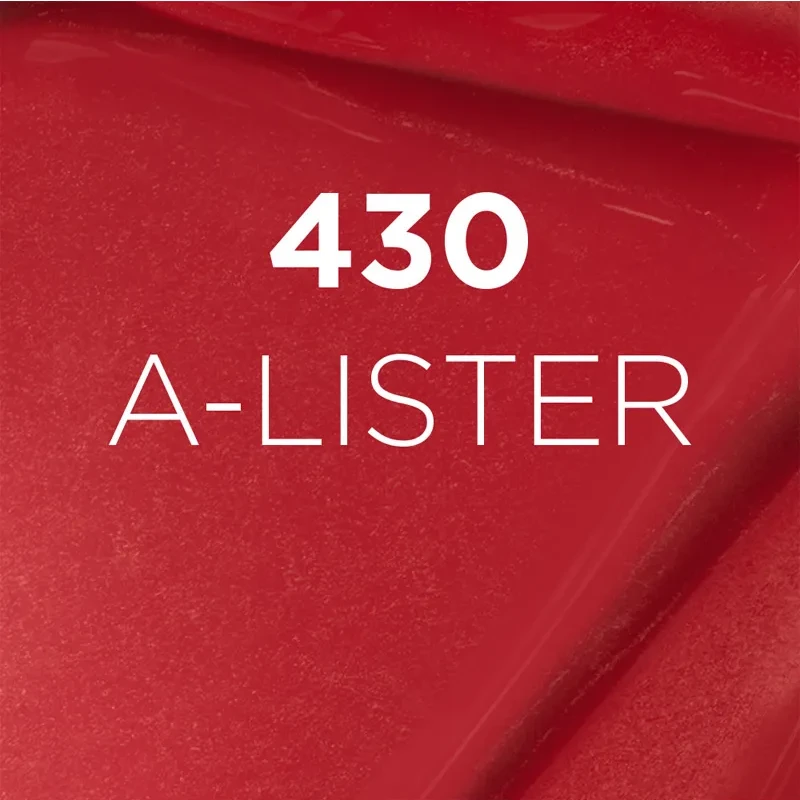 Infallible Matte Resistance Liquid Lipstick, Up To 16 Hour Wear 645 Crush Alert - 2