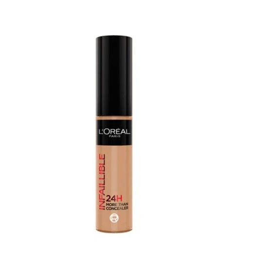L'oreal Infaillible Full Wear Waterproof Concealer - 2