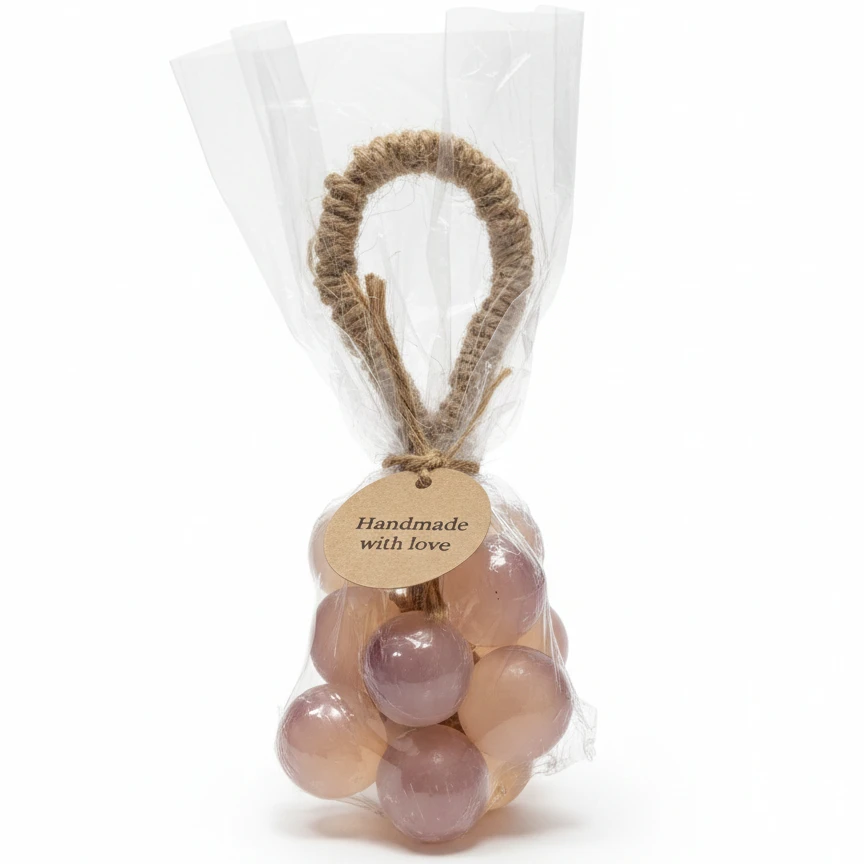 بين يديكِ.. باقة ورد لا تذبل