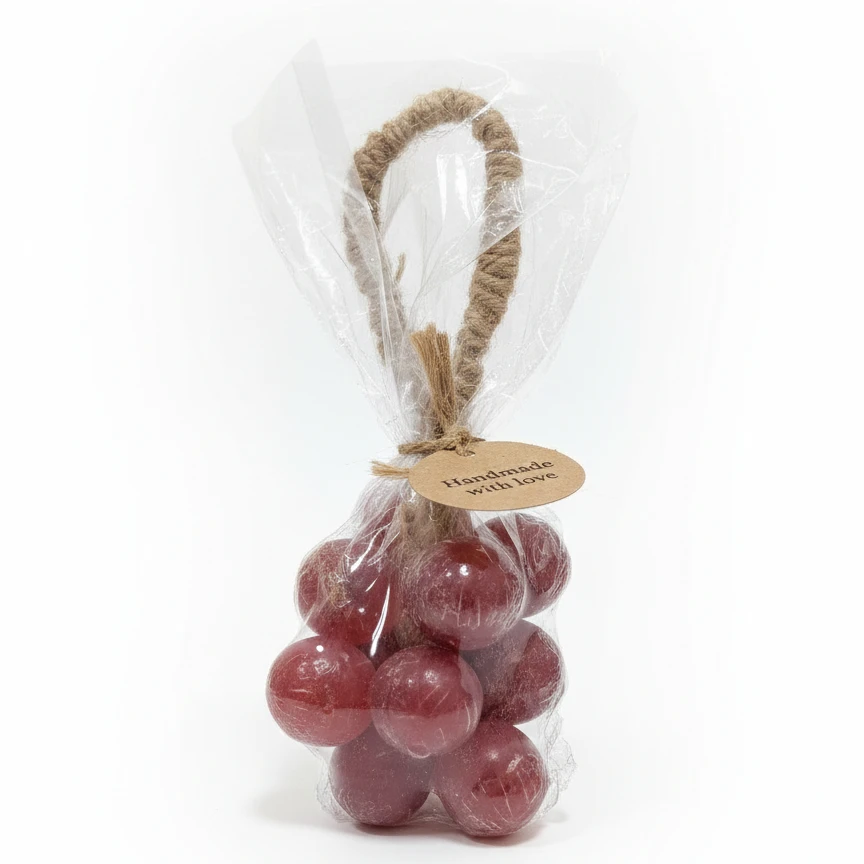 قطفة من الطبيعة.. للعناية بجمالك!