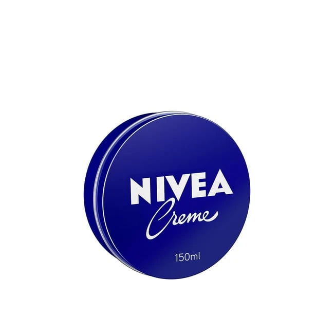 Nivea Cream 150ml