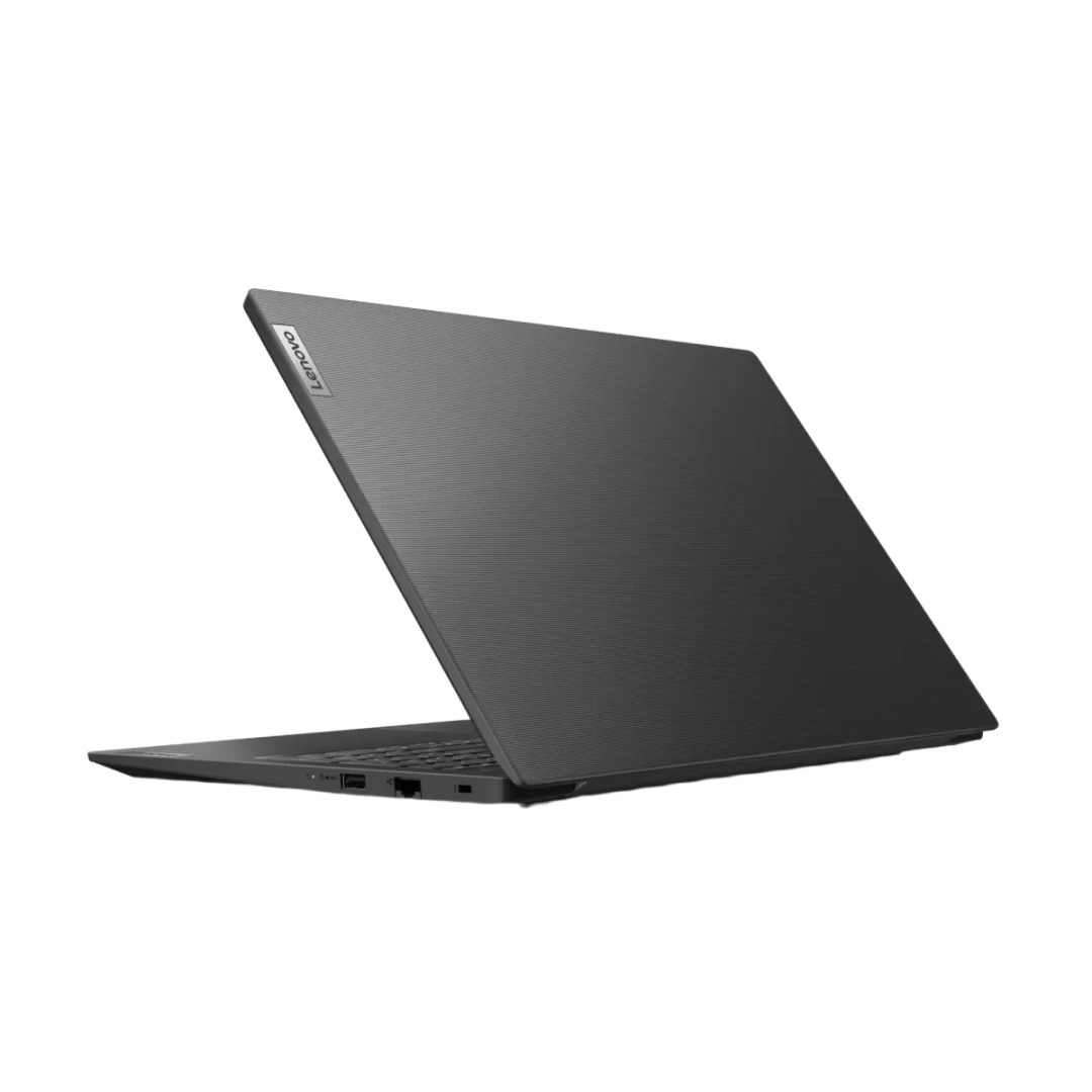 Lenovo (82QY00PEED) V15 G2 IJL 15.6" FHD Celeron N4500, 8Gb DDR4 , 256Gb NVMe - 2Yrs - Black - 4