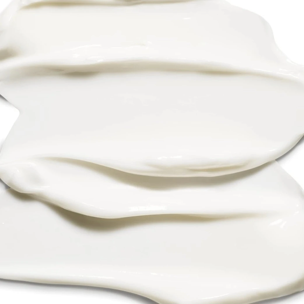 L'Oréal Revitalift Anti-Wrinkle & Firming Eye Cream 1.7 Oz | Reduce Wrinkles & Dark Circles In 4 Weeks - 4