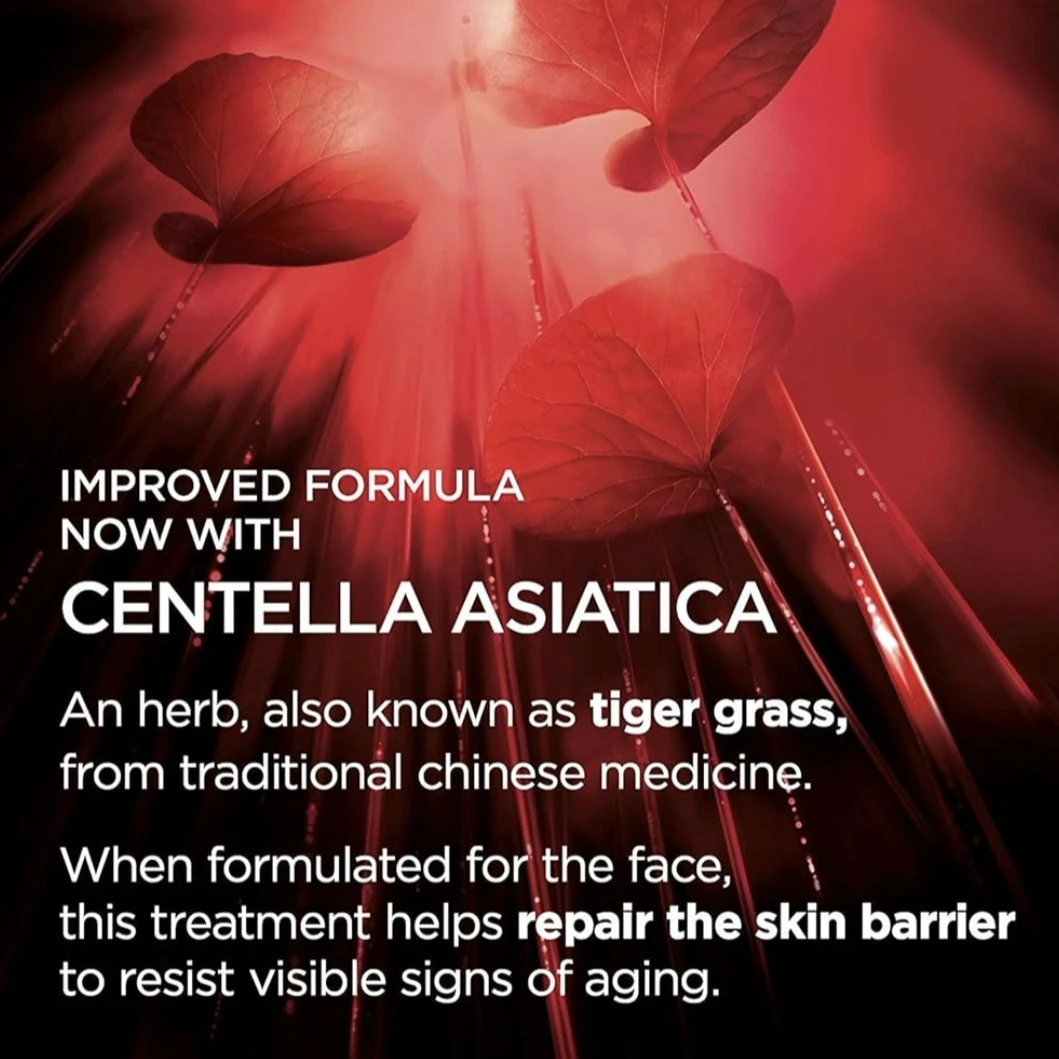 L'Oréal Revitalift Anti-Wrinkle & Firming Eye Cream 1.7 Oz | Reduce Wrinkles & Dark Circles In 4 Weeks - 7