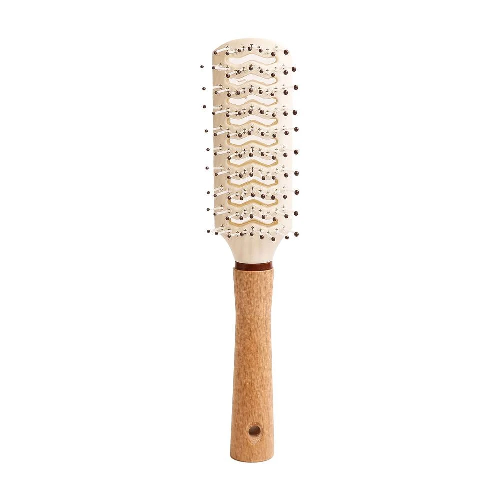 Hair brush