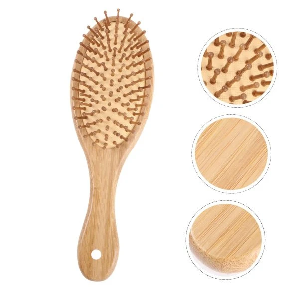 Hair Brush