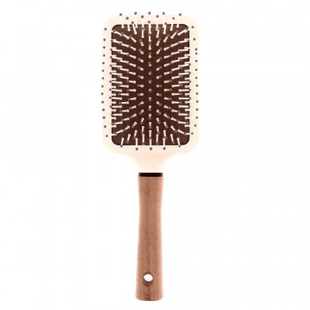 Hair Brush