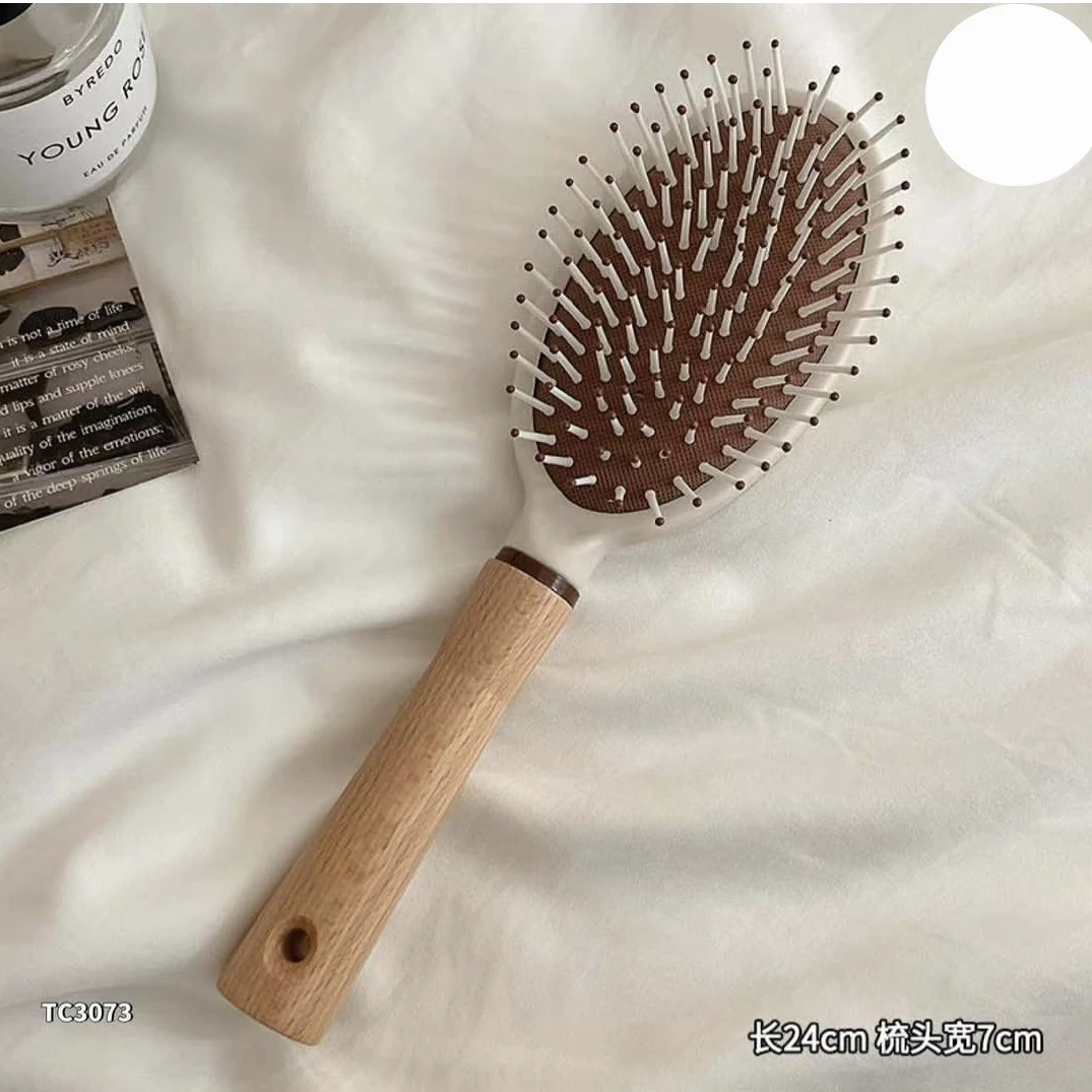 Hair Brush