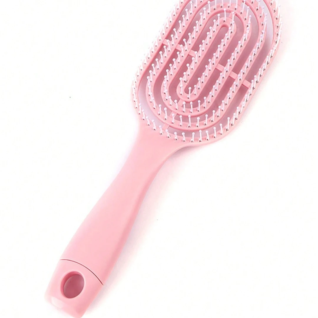 Hair Brush - 2