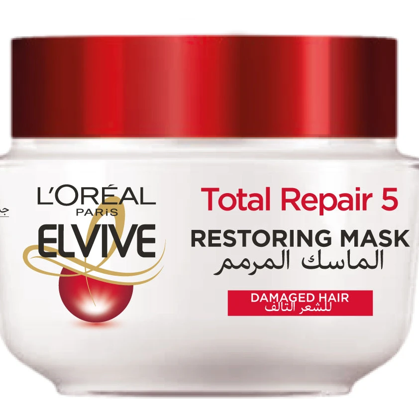 Total Repair 5 Mask