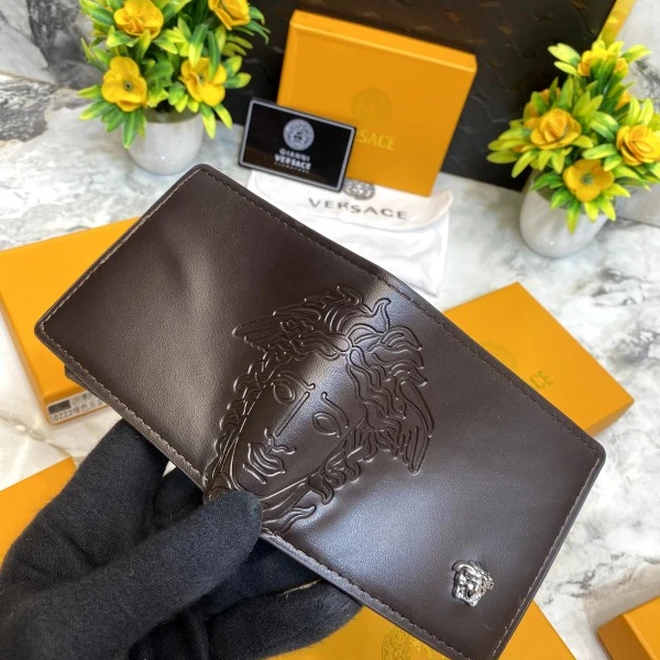 Versace - 2