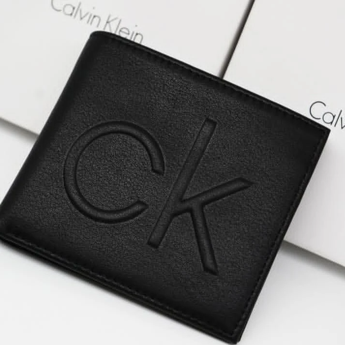 CK calvin klein