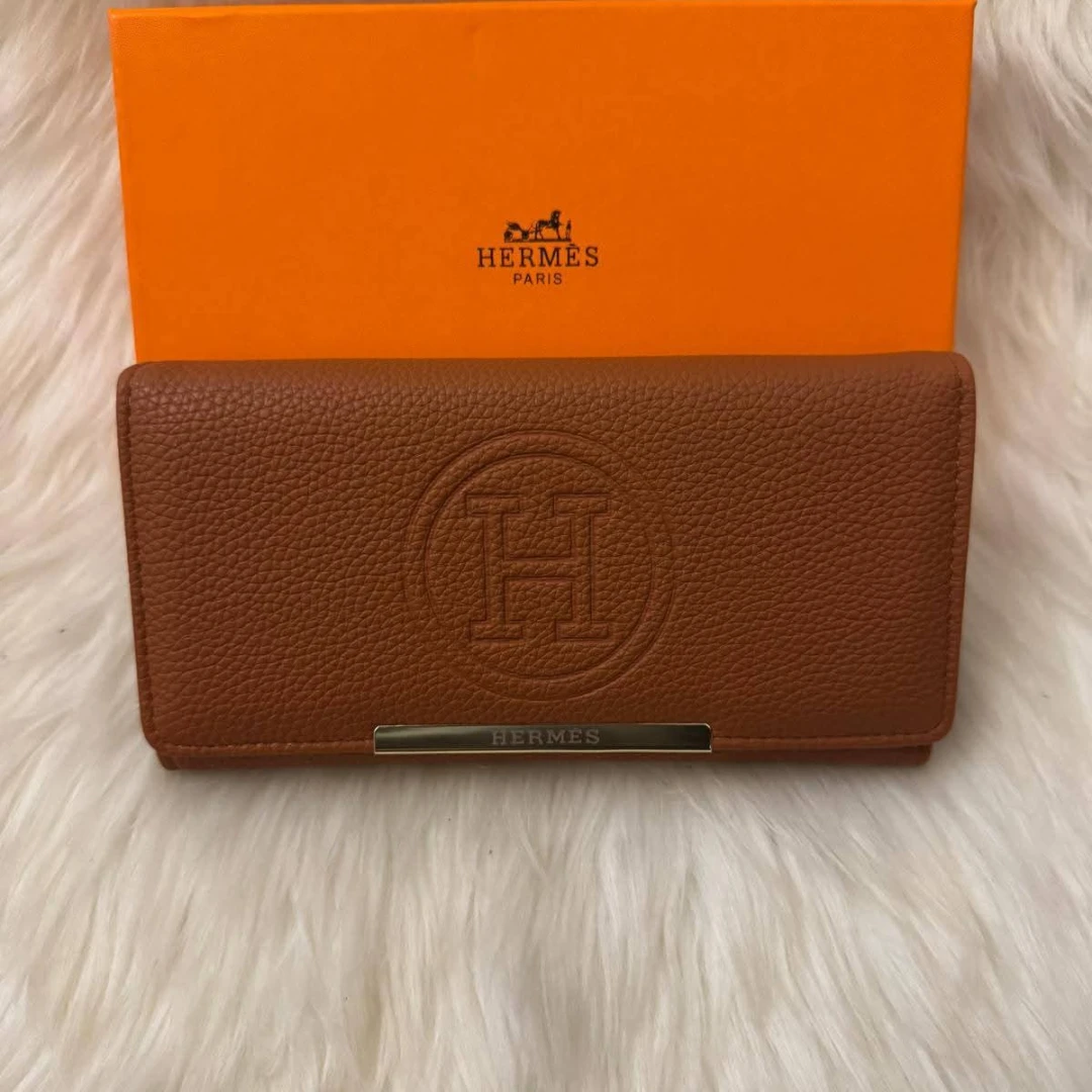 Hermes Paris