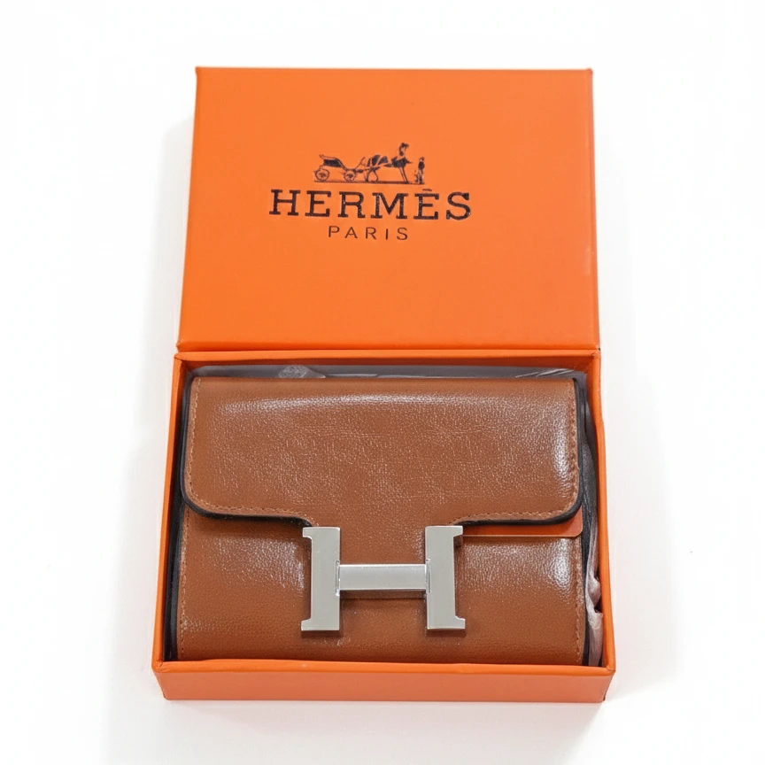 Hermes paris