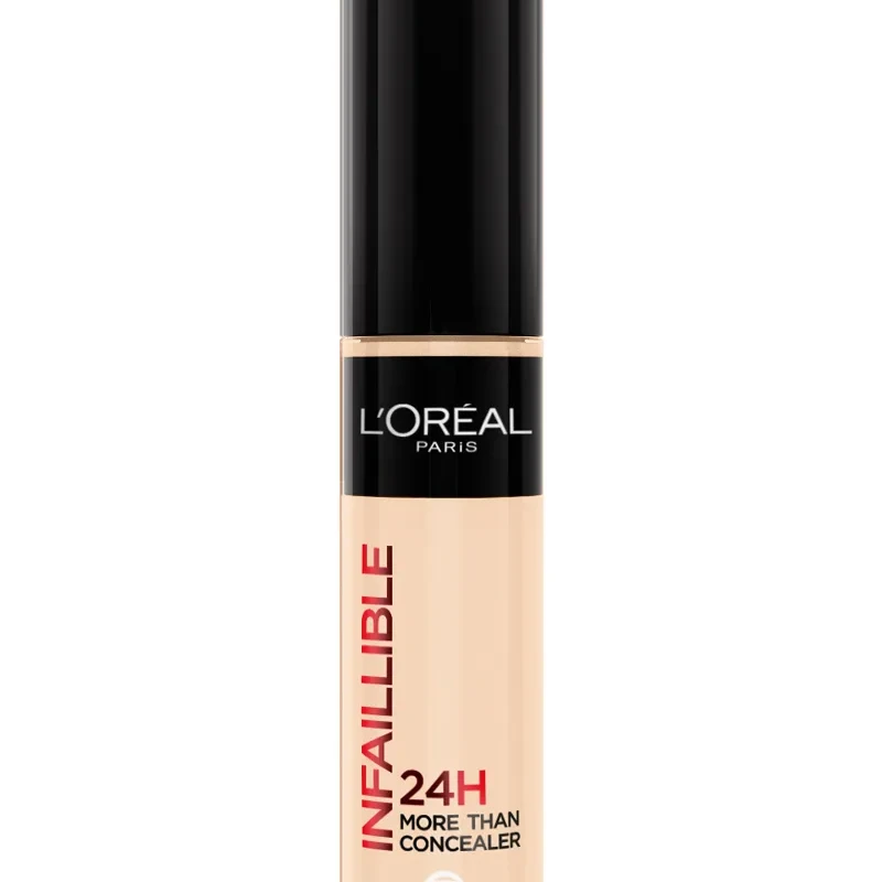 L'oreal Infaillible Full Wear Waterproof Concealer