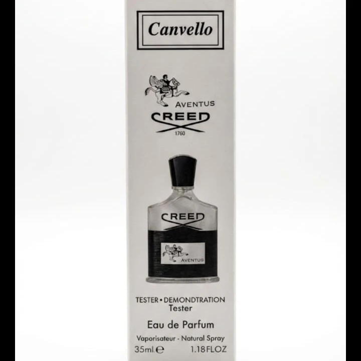 CREED AVENTUS