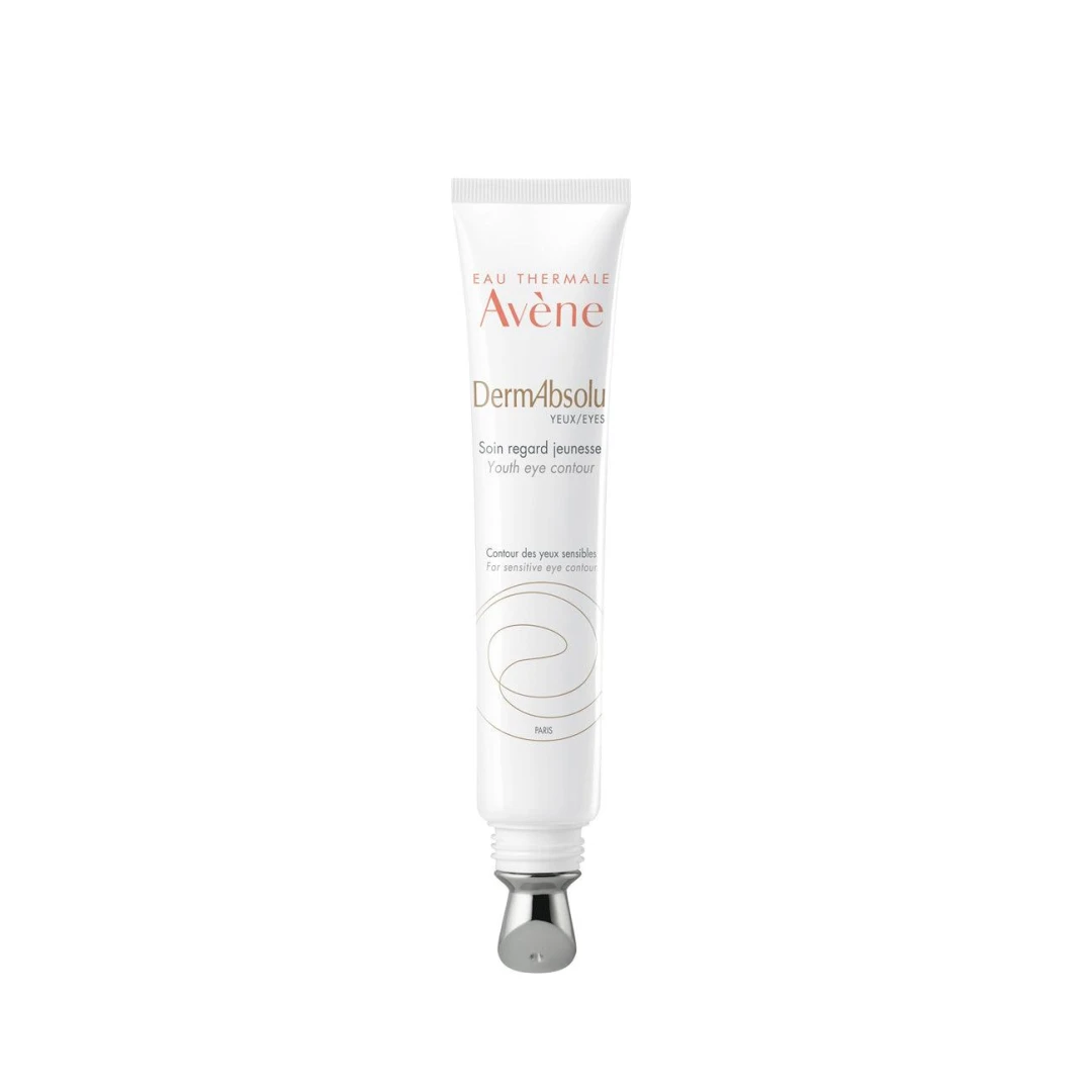 Avène DermAbsolu Youthful Eye Care