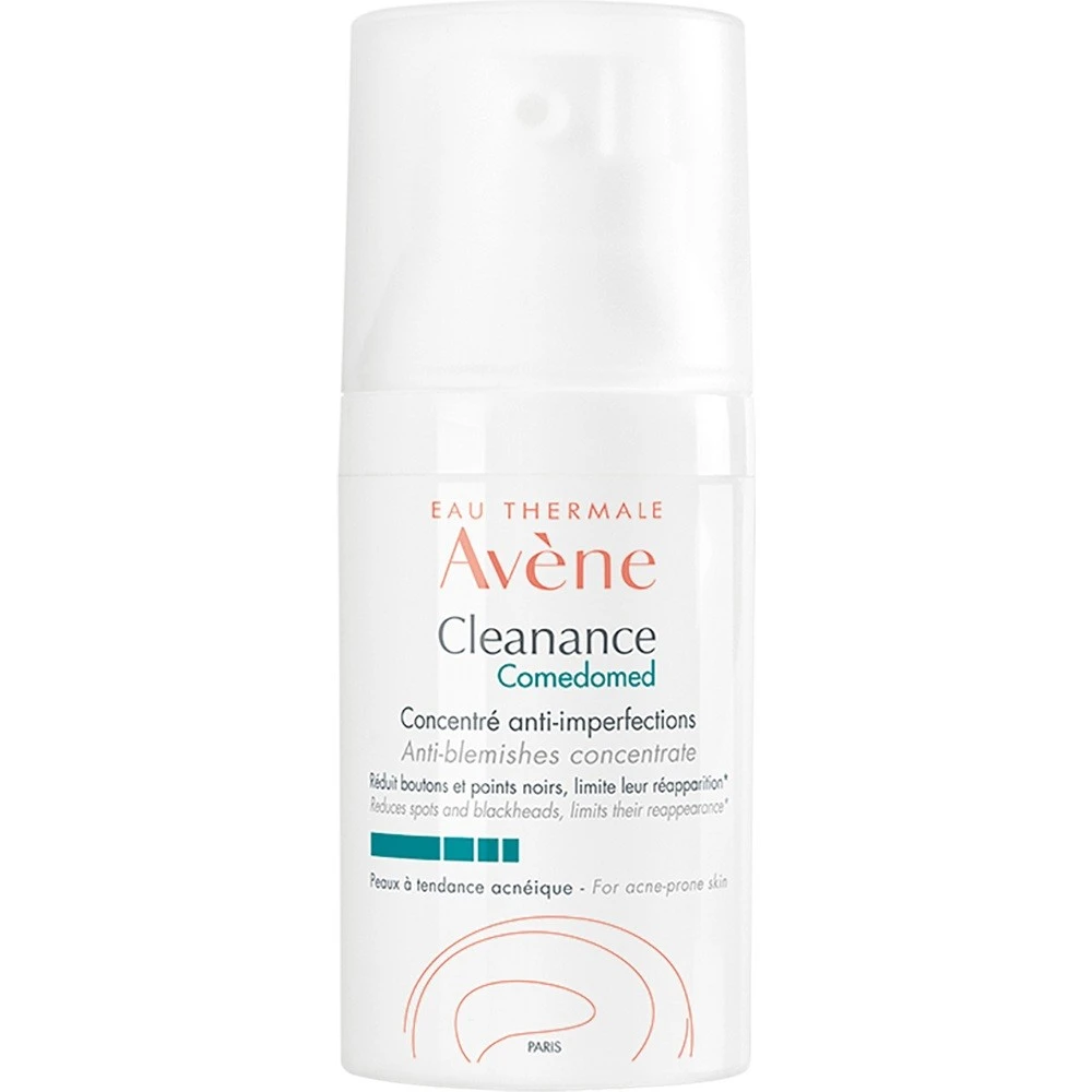 Avene, Cleanance Comedomed