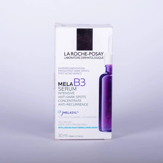 La Roche Posay Mela B3 Serum – 30ml