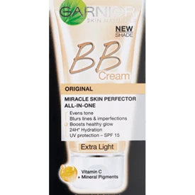 Garnier Original BB Cream Extra-Light 50ml