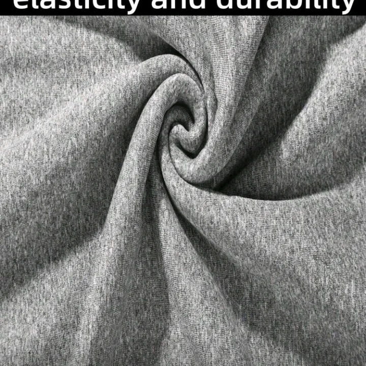 ملابس رياضية شتوية - 4