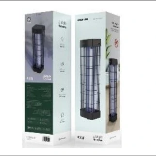 Green Lion Thoofan Insect Killer  20W