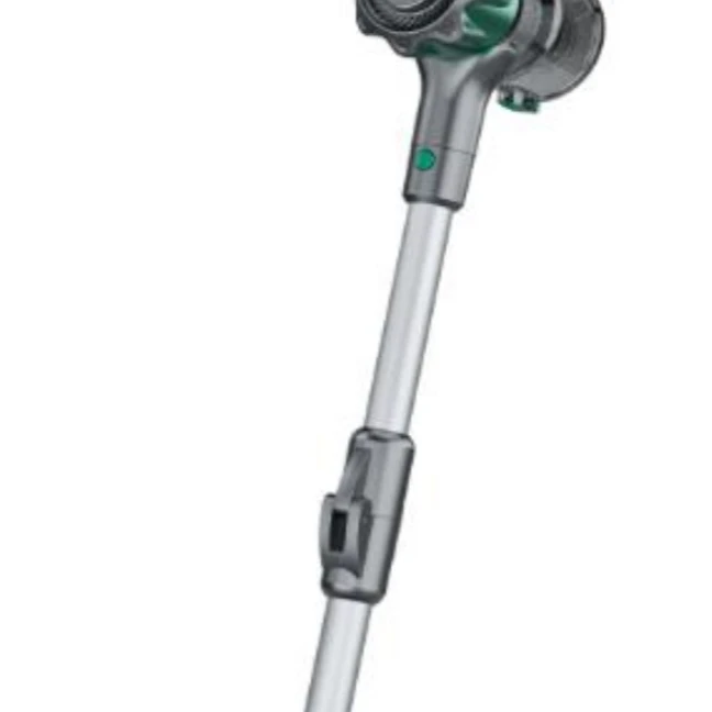Green Lion Lite Vacuum Cleaner  Cordless 150W 12000Pa