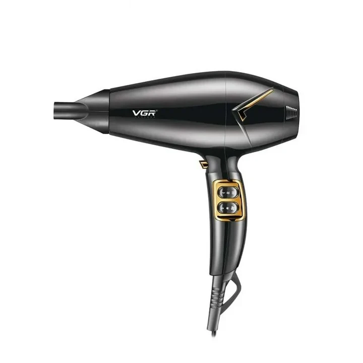 VGR V423 Professional Hair Dryer - 9