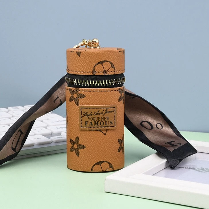 Keychain Bags New Model - 3