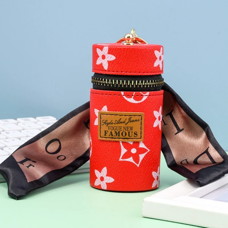 Keychain Bags New Model - 4