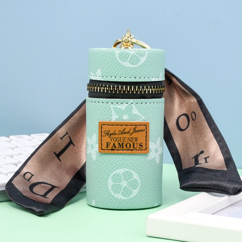 Keychain Bags New Model - 5