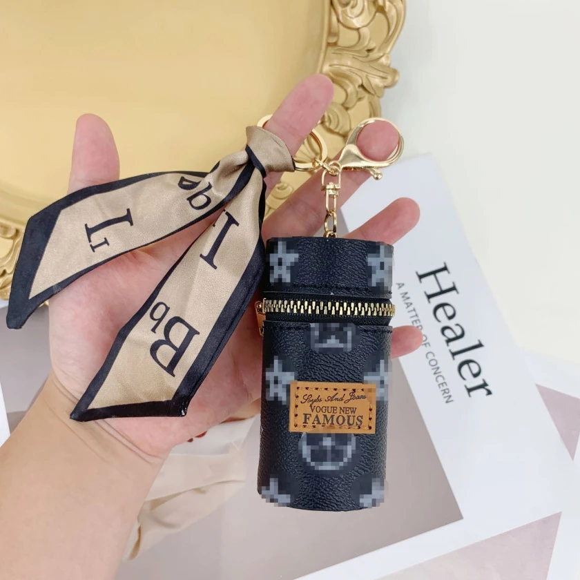 Keychain Bags New Model - 7