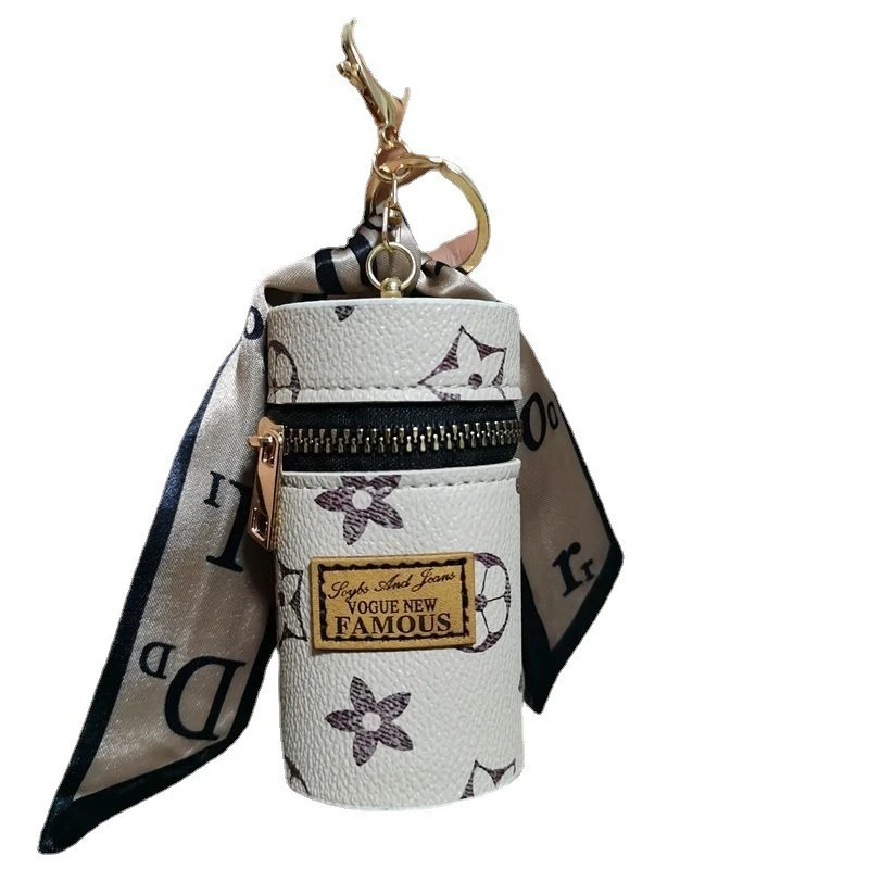 Keychain Bags New Model - 10