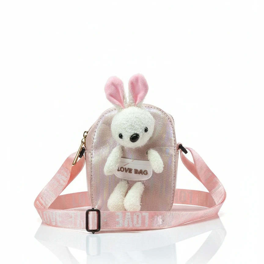 Kids Bags - 5