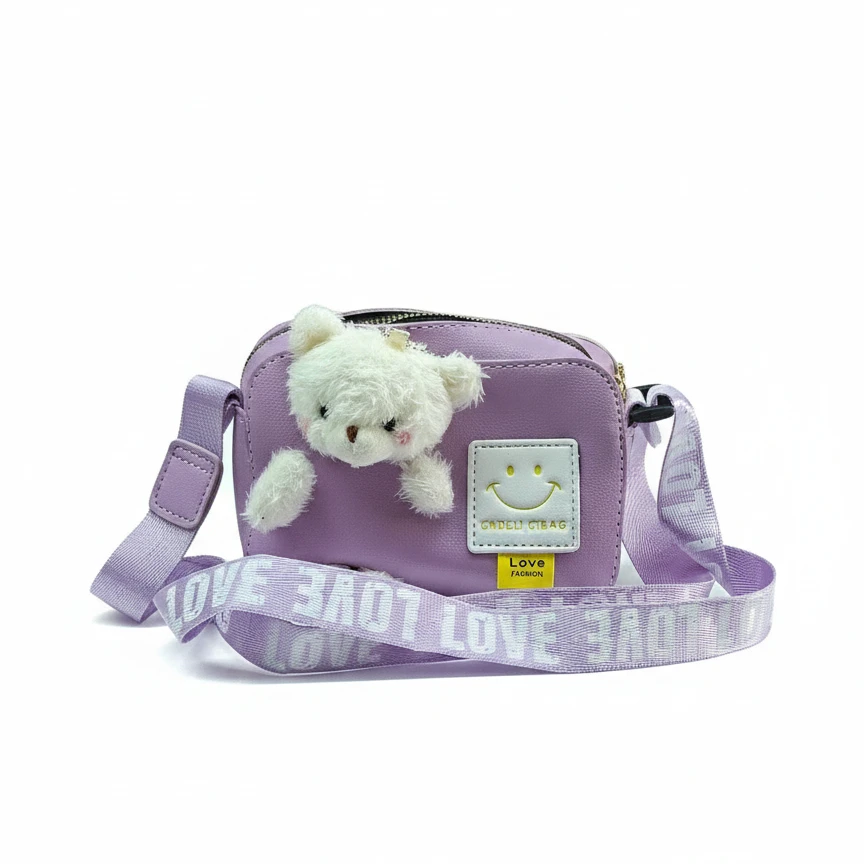 Kids Bags - 2