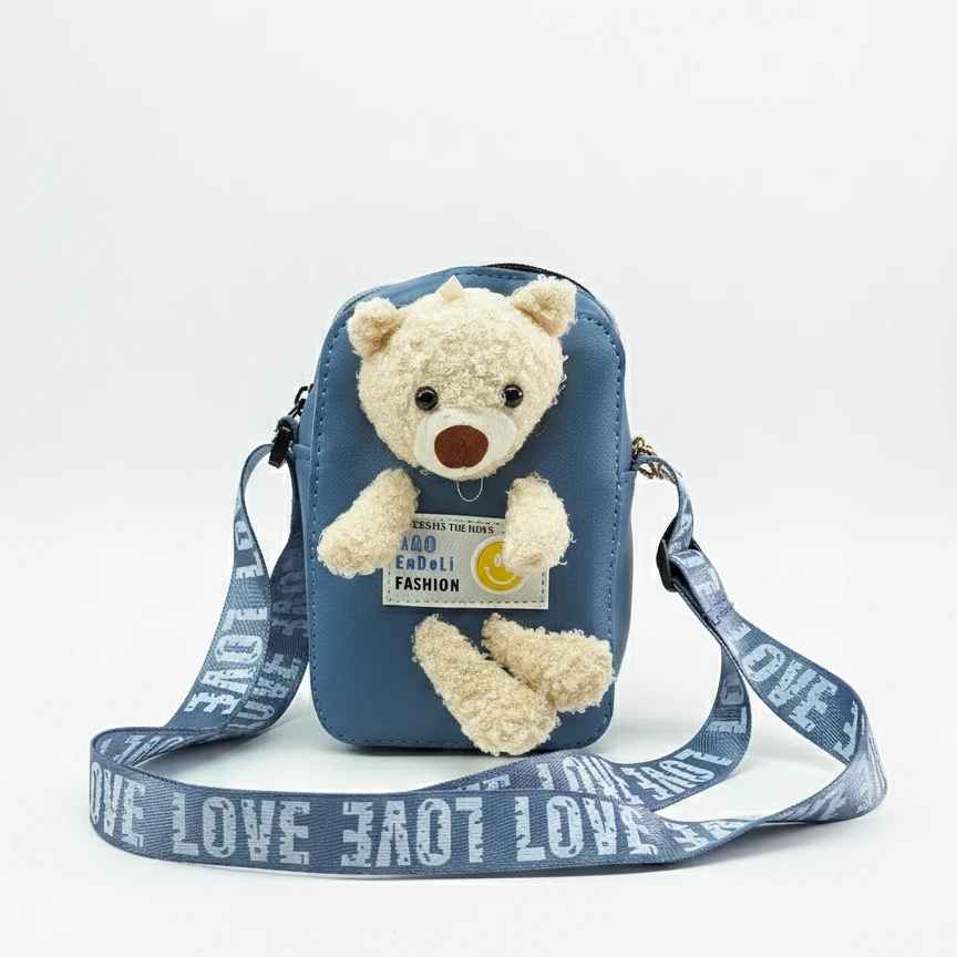 Kids Bags - 3
