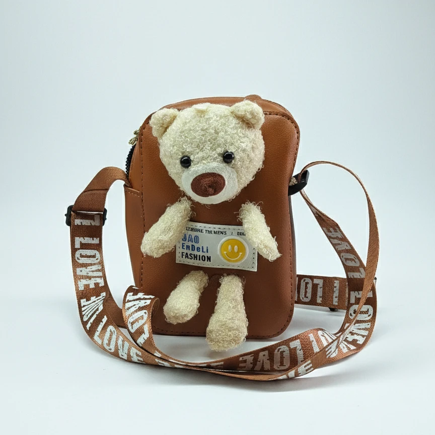 Kids Bags - 6