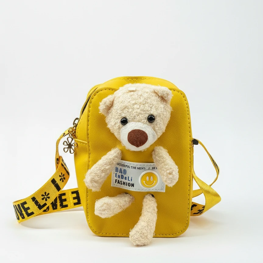 Kids Bags - 7