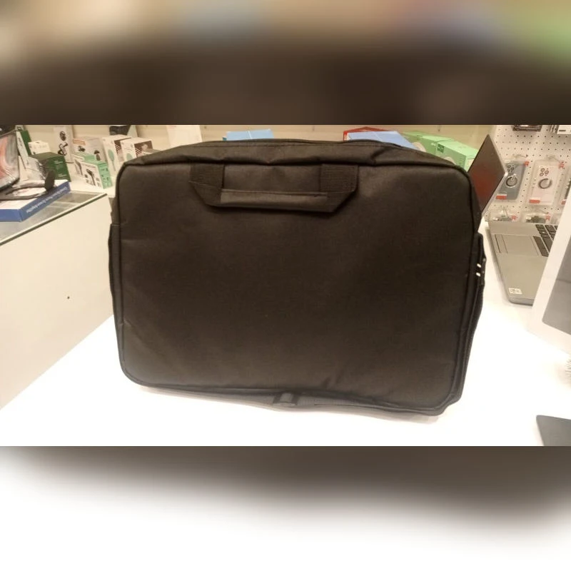 LAPTOP BAG EURO TRADE 15.6" - 2