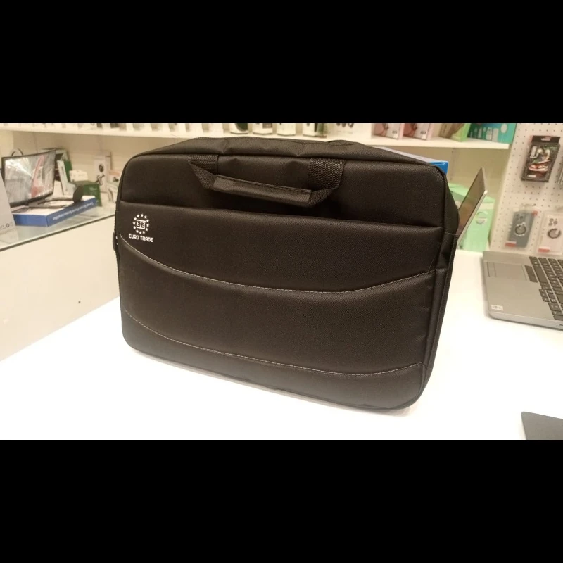 LAPTOP BAG EURO TRADE 14" - 3