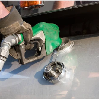 Diesel (100 Liters Diesel 100 مئة ليتر مازوت)