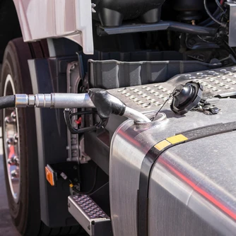 Diesel (100 Liters Diesel 100 مئة ليتر مازوت) - 2