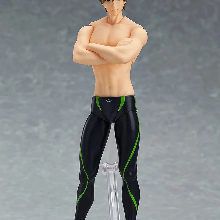 Makoto Tachibana - 3