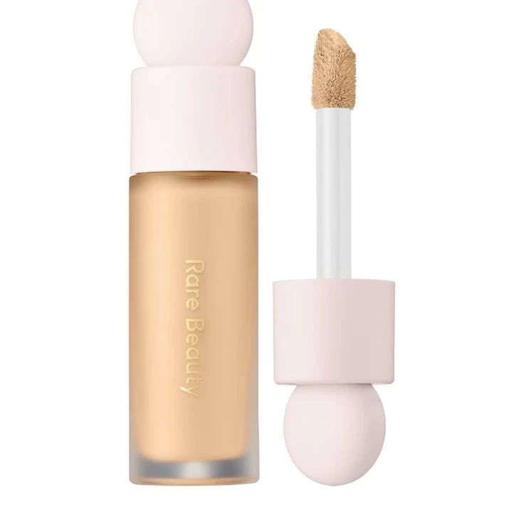 Rare Beauty Liquid Touch Fondation
