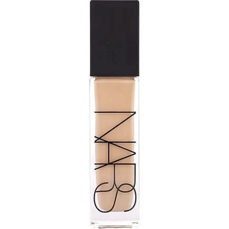 NARS natural radiant longwear fondation
