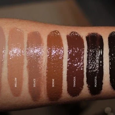 Rare Beauty Liquid Contour - 2